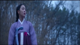 Dear Hongrang (Hindi) - Season 01 Episode 07